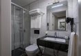 Le Petit Palace Hotel - Special Category в Стамбул Турция ✅. Забронировать номер онлайн по выгодной цене в Le Petit Palace Hotel - Special Category. Трансфер из аэропорта.