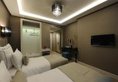 Le Petit Palace Hotel - Special Category в Стамбул Турция ✅. Забронировать номер онлайн по выгодной цене в Le Petit Palace Hotel - Special Category. Трансфер из аэропорта.