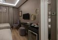 Le Petit Palace Hotel - Special Category в Стамбул Турция ✅. Забронировать номер онлайн по выгодной цене в Le Petit Palace Hotel - Special Category. Трансфер из аэропорта.