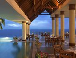 The Leela Kempinski  Kovalam Beach