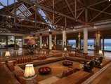 The Leela Kempinski  Kovalam Beach в Керала Индия  ✅. Забронировать номер онлайн по выгодной цене в The Leela Kempinski  Kovalam Beach. Трансфер из аэропорта.