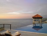 The Leela Kempinski  Kovalam Beach в Керала Индия  ✅. Забронировать номер онлайн по выгодной цене в The Leela Kempinski  Kovalam Beach. Трансфер из аэропорта.
