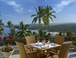 The Leela Kempinski  Kovalam Beach в Керала Индия  ✅. Забронировать номер онлайн по выгодной цене в The Leela Kempinski  Kovalam Beach. Трансфер из аэропорта.