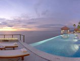 The Leela Kempinski  Kovalam Beach в Керала Индия  ✅. Забронировать номер онлайн по выгодной цене в The Leela Kempinski  Kovalam Beach. Трансфер из аэропорта.