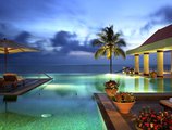 The Leela Kempinski  Kovalam Beach в Керала Индия  ✅. Забронировать номер онлайн по выгодной цене в The Leela Kempinski  Kovalam Beach. Трансфер из аэропорта.