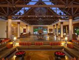The Leela Kempinski  Kovalam Beach в Керала Индия  ✅. Забронировать номер онлайн по выгодной цене в The Leela Kempinski  Kovalam Beach. Трансфер из аэропорта.