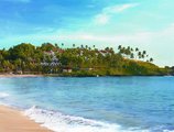 The Leela Kempinski  Kovalam Beach в Керала Индия  ✅. Забронировать номер онлайн по выгодной цене в The Leela Kempinski  Kovalam Beach. Трансфер из аэропорта.