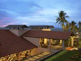 The Leela Kempinski  Kovalam Beach в Керала Индия  ✅. Забронировать номер онлайн по выгодной цене в The Leela Kempinski  Kovalam Beach. Трансфер из аэропорта.