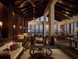 The Leela Kempinski  Kovalam Beach в Керала Индия  ✅. Забронировать номер онлайн по выгодной цене в The Leela Kempinski  Kovalam Beach. Трансфер из аэропорта.