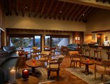 The Leela Kempinski  Kovalam Beach в Керала Индия  ✅. Забронировать номер онлайн по выгодной цене в The Leela Kempinski  Kovalam Beach. Трансфер из аэропорта.