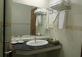 Legacy Resort в Сиануквиль Камбоджа ✅. Забронировать номер онлайн по выгодной цене в Legacy Resort. Трансфер из аэропорта.