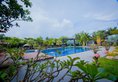 Legacy Resort в Сиануквиль Камбоджа ✅. Забронировать номер онлайн по выгодной цене в Legacy Resort. Трансфер из аэропорта.