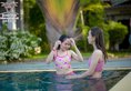 Legacy Resort в Сиануквиль Камбоджа ✅. Забронировать номер онлайн по выгодной цене в Legacy Resort. Трансфер из аэропорта.