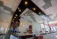 Legacy Resort в Сиануквиль Камбоджа ✅. Забронировать номер онлайн по выгодной цене в Legacy Resort. Трансфер из аэропорта.