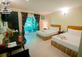 Legacy Resort в Сиануквиль Камбоджа ✅. Забронировать номер онлайн по выгодной цене в Legacy Resort. Трансфер из аэропорта.