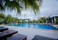 Legacy Resort в Сиануквиль Камбоджа ✅. Забронировать номер онлайн по выгодной цене в Legacy Resort. Трансфер из аэропорта.