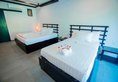 Legacy Resort в Сиануквиль Камбоджа ✅. Забронировать номер онлайн по выгодной цене в Legacy Resort. Трансфер из аэропорта.