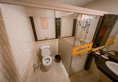 Legacy Resort в Сиануквиль Камбоджа ✅. Забронировать номер онлайн по выгодной цене в Legacy Resort. Трансфер из аэропорта.