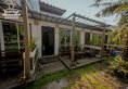 Legacy Resort в Сиануквиль Камбоджа ✅. Забронировать номер онлайн по выгодной цене в Legacy Resort. Трансфер из аэропорта.