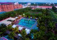 Legacy Resort в Сиануквиль Камбоджа ✅. Забронировать номер онлайн по выгодной цене в Legacy Resort. Трансфер из аэропорта.