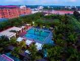 Legacy Resort в Сиануквиль Камбоджа ✅. Забронировать номер онлайн по выгодной цене в Legacy Resort. Трансфер из аэропорта.