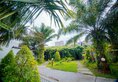 Legacy Resort в Сиануквиль Камбоджа ✅. Забронировать номер онлайн по выгодной цене в Legacy Resort. Трансфер из аэропорта.