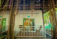 Legacy Resort в Сиануквиль Камбоджа ✅. Забронировать номер онлайн по выгодной цене в Legacy Resort. Трансфер из аэропорта.