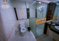 Legacy Resort в Сиануквиль Камбоджа ✅. Забронировать номер онлайн по выгодной цене в Legacy Resort. Трансфер из аэропорта.