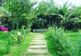 Legacy Resort в Сиануквиль Камбоджа ✅. Забронировать номер онлайн по выгодной цене в Legacy Resort. Трансфер из аэропорта.