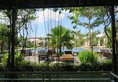 Legacy Resort в Сиануквиль Камбоджа ✅. Забронировать номер онлайн по выгодной цене в Legacy Resort. Трансфер из аэропорта.