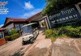 Legacy Resort в Сиануквиль Камбоджа ✅. Забронировать номер онлайн по выгодной цене в Legacy Resort. Трансфер из аэропорта.