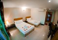 Legacy Resort в Сиануквиль Камбоджа ✅. Забронировать номер онлайн по выгодной цене в Legacy Resort. Трансфер из аэропорта.