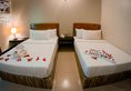 Legacy Resort в Сиануквиль Камбоджа ✅. Забронировать номер онлайн по выгодной цене в Legacy Resort. Трансфер из аэропорта.