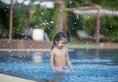 Legacy Resort в Сиануквиль Камбоджа ✅. Забронировать номер онлайн по выгодной цене в Legacy Resort. Трансфер из аэропорта.