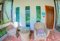 Legacy Resort в Сиануквиль Камбоджа ✅. Забронировать номер онлайн по выгодной цене в Legacy Resort. Трансфер из аэропорта.