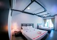 Legacy Resort в Сиануквиль Камбоджа ✅. Забронировать номер онлайн по выгодной цене в Legacy Resort. Трансфер из аэропорта.