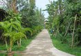 Legacy Resort в Сиануквиль Камбоджа ✅. Забронировать номер онлайн по выгодной цене в Legacy Resort. Трансфер из аэропорта.