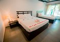 Legacy Resort в Сиануквиль Камбоджа ✅. Забронировать номер онлайн по выгодной цене в Legacy Resort. Трансфер из аэропорта.