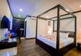 Legacy Resort в Сиануквиль Камбоджа ✅. Забронировать номер онлайн по выгодной цене в Legacy Resort. Трансфер из аэропорта.