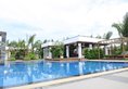 Legacy Resort в Сиануквиль Камбоджа ✅. Забронировать номер онлайн по выгодной цене в Legacy Resort. Трансфер из аэропорта.