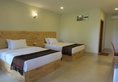 Legacy Resort в Сиануквиль Камбоджа ✅. Забронировать номер онлайн по выгодной цене в Legacy Resort. Трансфер из аэропорта.