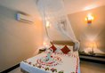 Legacy Resort в Сиануквиль Камбоджа ✅. Забронировать номер онлайн по выгодной цене в Legacy Resort. Трансфер из аэропорта.