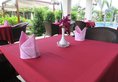 Legacy Resort в Сиануквиль Камбоджа ✅. Забронировать номер онлайн по выгодной цене в Legacy Resort. Трансфер из аэропорта.