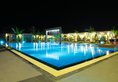 Legacy Resort в Сиануквиль Камбоджа ✅. Забронировать номер онлайн по выгодной цене в Legacy Resort. Трансфер из аэропорта.