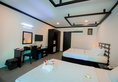 Legacy Resort в Сиануквиль Камбоджа ✅. Забронировать номер онлайн по выгодной цене в Legacy Resort. Трансфер из аэропорта.