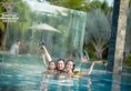 Legacy Resort в Сиануквиль Камбоджа ✅. Забронировать номер онлайн по выгодной цене в Legacy Resort. Трансфер из аэропорта.