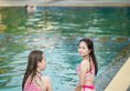 Legacy Resort в Сиануквиль Камбоджа ✅. Забронировать номер онлайн по выгодной цене в Legacy Resort. Трансфер из аэропорта.