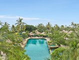 Legian Beach в Легиан Индонезия ✅. Забронировать номер онлайн по выгодной цене в Legian Beach. Трансфер из аэропорта.