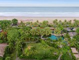 Legian Beach в Легиан Индонезия ✅. Забронировать номер онлайн по выгодной цене в Legian Beach. Трансфер из аэропорта.