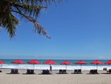Legian Beach в Легиан Индонезия ✅. Забронировать номер онлайн по выгодной цене в Legian Beach. Трансфер из аэропорта.